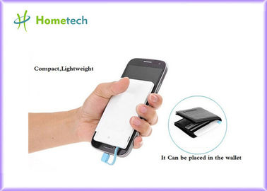 kupować External Lipstick Power Bank 2000mAh phone backup AA Battery produkcja online
