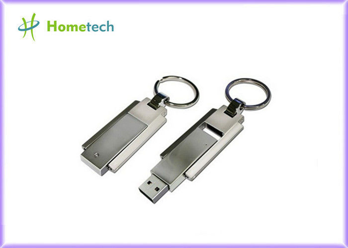 2.0 promotional thumb drives , usb memory stick 512MB 1GB - 64GB