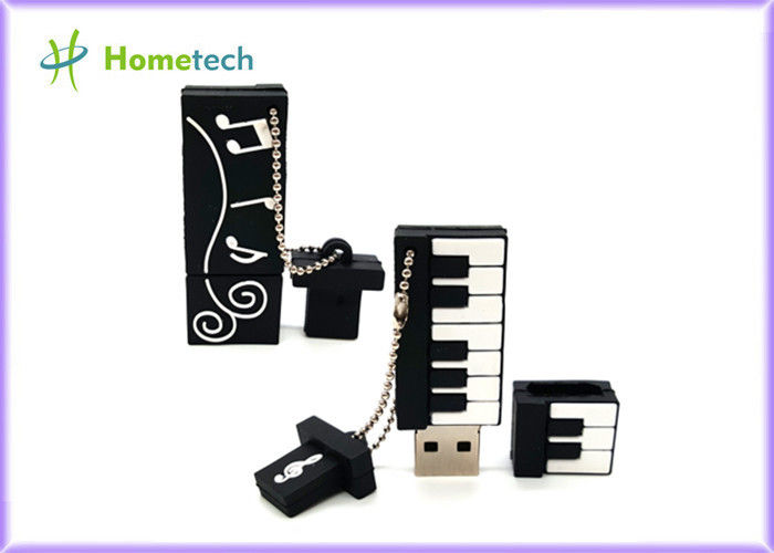 Spersonalizowany model muzyczny USB Memory Stick USB 2.0 4GB 8GB 16GB 32GB