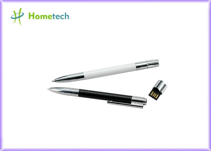 Napędy USB Flash wysokiej prędkości, Pendrive Długopis USB Stick 128 GB