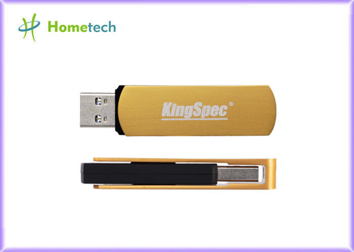 100% oryginalny napęd flash USB 3.0, napęd USB Pen Drive 64 GB na tablet