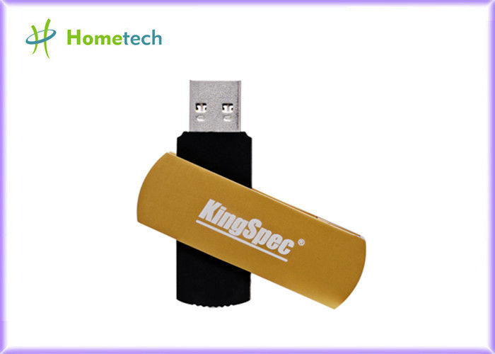 100% oryginalny napęd flash USB 3.0, napęd USB Pen Drive 64 GB na tablet
