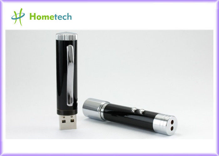 Pisanie OEM Długopis USB Flash Drive Tanie pióro USB 2.0 Czarny długopis Metalowy dysk flash USB Upominki reklamowe Dostosowane logo USB