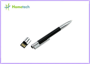 Napędy USB Flash wysokiej prędkości, Pendrive Długopis USB Stick 128 GB