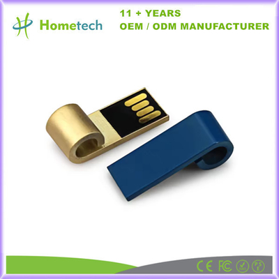 Wytrzymały Mini USB dla Windows Mac i Linux