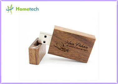 Niestandardowe logo Pendrive Card Usb Flash Drive Stick Prawdziwa pojemność Disk On Key