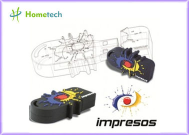 OEM Customized USB Flash Drive , Custom USB Flash Drive,Custom USB Drive 16GB