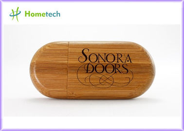 Prezenty Pormo Ślub dostosowane logo drewno pamięć usb stick box 3.0 2.0 64 gb 16 gb drewniana pamięć flash USB