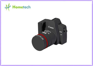 Pamięć flash USB z PVC 2 GB 4 GB silikonowej kartonu Memory Stick 8 GB 16 GB OEM PVC USB dla wszystkich wzorów