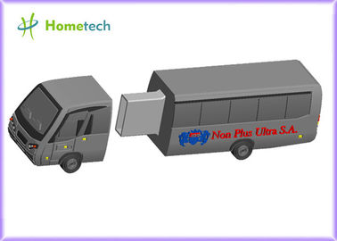 64 MB 128 MB 512 MB Unikalny niestandardowy dysk flash USB, dysk flash USB 2.0 na prezenty promocyjne