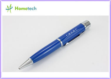 Pamięć USB Flash Pen / 8 GB / 16 GB / 32 GB Pamięć USB Flash z niestandardowym logo