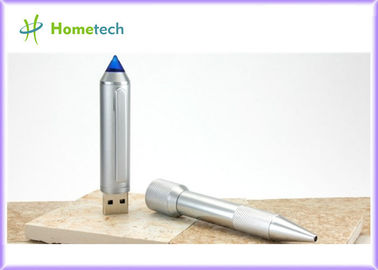 Darmowe próbki Gadżet promocyjny USB Pen Flash Drive, długopis promocyjny USB flash Dostosowany dysk U długopis 4 gb 8 gb 16 gb 32 g