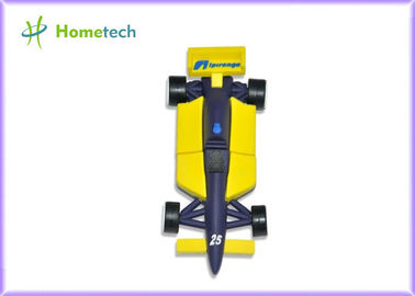 USB 2.0 Cartoon USB Flash Drive File Transfer High Speed for Work