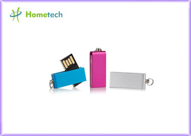 Pamięć flash USB High Speed ​​USB 2.0 3.0 z funkcją rozruchu