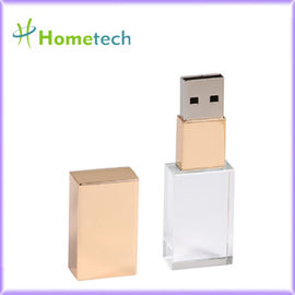 Pamięć flash USB 3.0 z grawerowaniem laserowym 8 GB-64 GB