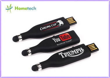 Wodoodporny mini USB Pen Drive 8 GB 16 GB Przenośny z USB 2.0 pen drive USB flash